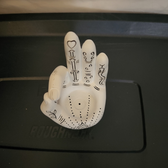 Home decor, Palmistry - Picture 2 of 4